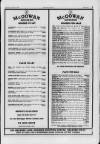 Harrow Observer Thursday 09 November 1989 Page 71