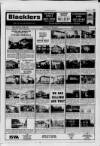 Harrow Observer Thursday 09 November 1989 Page 79