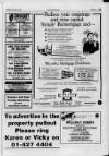 Harrow Observer Thursday 09 November 1989 Page 83