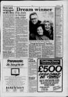 Harrow Observer Thursday 07 December 1989 Page 3