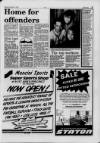 Harrow Observer Thursday 07 December 1989 Page 5