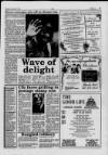 Harrow Observer Thursday 07 December 1989 Page 7