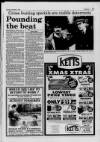 Harrow Observer Thursday 07 December 1989 Page 9