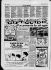 Harrow Observer Thursday 07 December 1989 Page 14