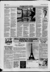 Harrow Observer Thursday 07 December 1989 Page 20