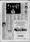 Harrow Observer Thursday 07 December 1989 Page 21