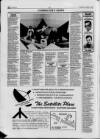 Harrow Observer Thursday 07 December 1989 Page 22