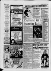 Harrow Observer Thursday 07 December 1989 Page 24