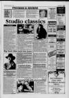 Harrow Observer Thursday 07 December 1989 Page 25