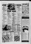 Harrow Observer Thursday 07 December 1989 Page 27