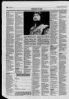 Harrow Observer Thursday 07 December 1989 Page 30