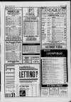 Harrow Observer Thursday 07 December 1989 Page 35