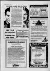Harrow Observer Thursday 07 December 1989 Page 49