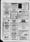 Harrow Observer Thursday 07 December 1989 Page 52