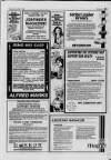 Harrow Observer Thursday 07 December 1989 Page 55