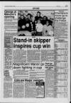 Harrow Observer Thursday 07 December 1989 Page 57