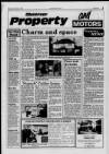Harrow Observer Thursday 07 December 1989 Page 61