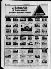 Harrow Observer Thursday 07 December 1989 Page 68