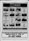 Harrow Observer Thursday 07 December 1989 Page 77
