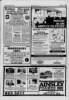Harrow Observer Thursday 07 December 1989 Page 81