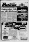 Harrow Observer Thursday 07 December 1989 Page 83