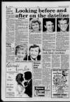 Harrow Observer Thursday 28 December 1989 Page 2