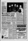 Harrow Observer Thursday 28 December 1989 Page 3