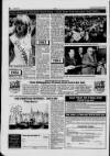 Harrow Observer Thursday 28 December 1989 Page 8