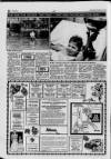 Harrow Observer Thursday 28 December 1989 Page 10