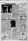 Harrow Observer Thursday 28 December 1989 Page 17