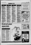 Harrow Observer Thursday 28 December 1989 Page 19