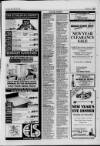 Harrow Observer Thursday 28 December 1989 Page 23