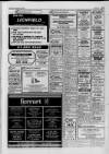 Harrow Observer Thursday 28 December 1989 Page 27