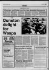Harrow Observer Thursday 28 December 1989 Page 31