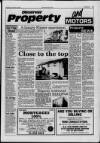 Harrow Observer Thursday 28 December 1989 Page 33