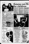 Harrow Observer Thursday 04 January 1990 Page 2