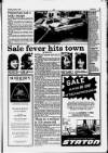 Harrow Observer Thursday 04 January 1990 Page 5