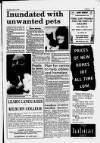 Harrow Observer Thursday 04 January 1990 Page 7