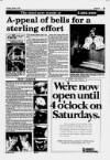Harrow Observer Thursday 04 January 1990 Page 9