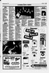 Harrow Observer Thursday 04 January 1990 Page 13
