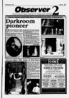 Harrow Observer Thursday 04 January 1990 Page 17
