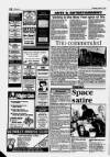 Harrow Observer Thursday 04 January 1990 Page 18