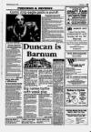 Harrow Observer Thursday 04 January 1990 Page 19