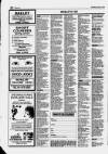 Harrow Observer Thursday 04 January 1990 Page 22