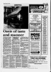 Harrow Observer Thursday 04 January 1990 Page 23