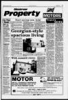 Harrow Observer Thursday 04 January 1990 Page 45