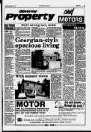 Harrow Observer Thursday 04 January 1990 Page 47