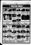 Harrow Observer Thursday 04 January 1990 Page 62