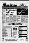 Harrow Observer Thursday 04 January 1990 Page 67