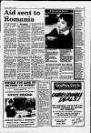 Harrow Observer Thursday 11 January 1990 Page 3
